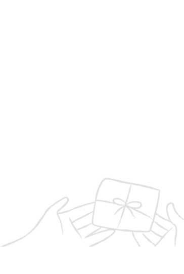 Best Image