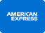 American Express