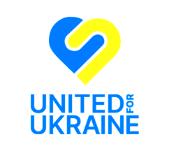Об’єднані для України