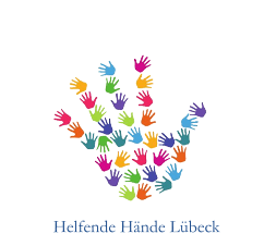 Рука допомоги Любека (Helfende Hände Lübeck e.V.)