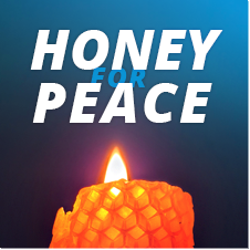 Honey for Peace