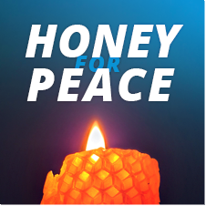 Honey For Peace