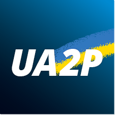 UA2P – Ukraine to Power