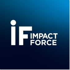 IMPACT FORCE