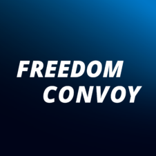 Freedom Convoy