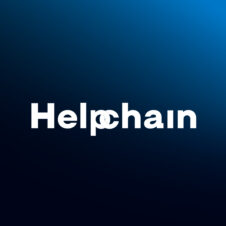 Helpchain