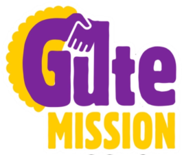 GUTEMission
