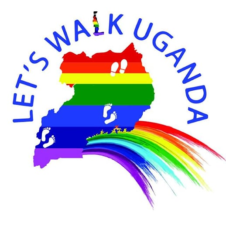 Let’s Walk Uganda