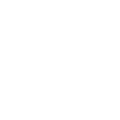 Ukraine Tio Power emergency energy systems initiative