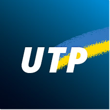 UTP – Ukraine to Power