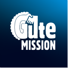 GUTEMission