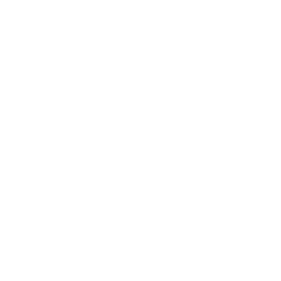 Gute Mission Logo Websitelogo white XL