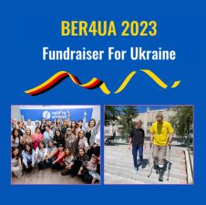 BER4UA