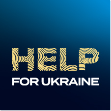 Help For Ukraine