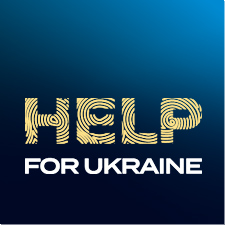 Help for Ukraine