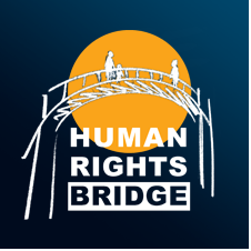 HUMAN RIGHTS BRIDGE