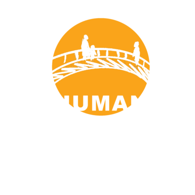 HUMAN RIGHTS BRIDGE initiative
