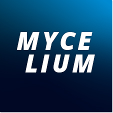 Mycelium