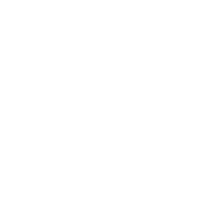 Daria Prydybailo Art Exibition supported by WE AID – website logo white