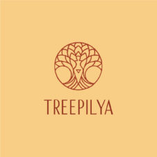 Treepilya