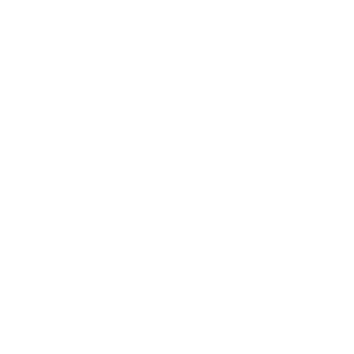 transparent square logo - UCC – Ukrainian Cultural Community Logo – Art initiative supported by WE AID