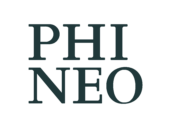 PHINEO gemeinnützige AG Logo