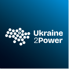 UTP – Ukraine to Power