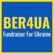 BER4UA