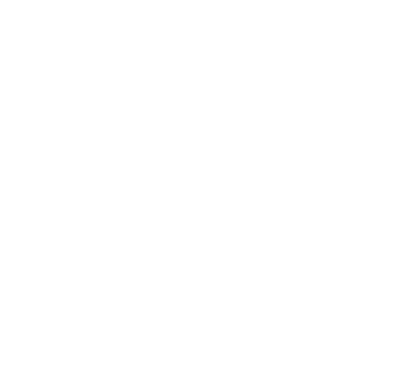 TREEPILYA reforestation project