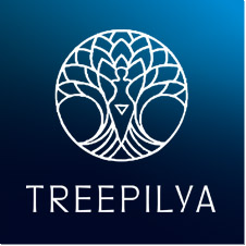 Treepilya