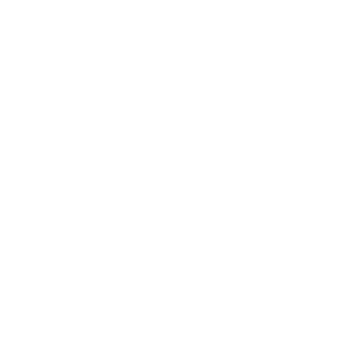 english logo - ORCHESTER für Vielfalt - Orchestra for Diversity - supported by WE AID