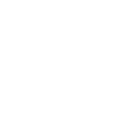 ORCHESTER für Vielfat - Orchestra for Diversity - supported by WE AID
