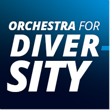 Orchestra for Diversity