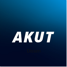AKUT