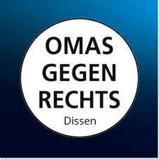 Omas gegen Rechts Dissen