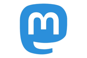 Mastodon